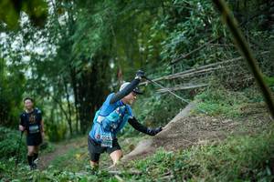 BIB: 
                            <button type="button" onclick="openModal(19429478)" class="btn btn-primary btn-sm float-right btn-popup" data-toggle="modal" data-target=".modal-high-quality">
                        <i class="fas fa-shopping-cart"></i> Add to Cart
                    </button>
                                            <button type="button" onclick="isThisMe(19429478, true)" class="btn btn-success btn-sm float-right btn-popup btn-isme hidden" data-toggle="tooltip" data-placement="bottom" title="นี่คือรูปของคุณใช่ไหม คลิกที่นี่เพื่อเอาเข้าอัลบั้ม">
                        <i class="fas fa-plus"></i> Add to album
                    </button>
                    <button type="button" onclick="isThisMe(19429478, false)" class="btn btn-warning btn-sm float-right btn-popup btn-isnotme hidden">
                        <i class="fas fa-ban"></i> Remove from album
                    </button>